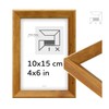 Pix FRAMES Picture Frame 10 x 15 cm - Magic