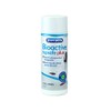 Interpet 80240 Bioactive Tapsafe Plus - for Treating Tap Water