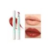 Sace Lady Icy Kiss Gloss Labial Efecto Hielo Hidratante D08