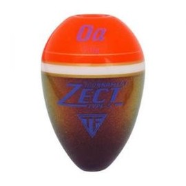 Tsuriken Tournament Zect S Scarlet G5