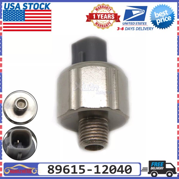 Unbranded For Toyota 4Runner For Lexus ES300 RX300 1992-2003 Car