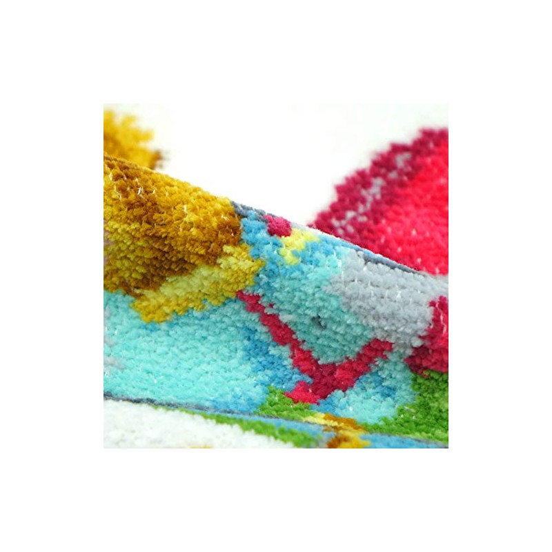 Feiler Toybox 2.0 Handkerchief, Toy Box, 9.8 inches (25 cm),