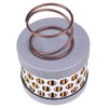 Czomoizc Power Steering Pump Filter 1052097M1 1052097V1 Compatible with Massey