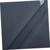 GRIRIW Birth Certificate Cover Birth Certificate Case Birth Certificate Holder