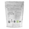 Meta Nutrition Creatina Sello Creapure 300 Grs 60 Serv