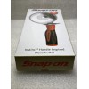 Snap-on New Snap-on Tools Instinct Handle Inspired Pizza Cutter