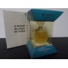 Worth Je Reviens Worth Lalique EDT Splash 1 oz /