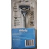 Gillette Skinguard Razor 1 razor handle & 1 cartridge Shave