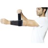 Ofa Dynamics Plus Epicondylitis Bandage 1