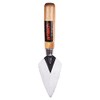 Amtech G0100 100mm (4") Pointing Trowel