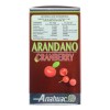 Arándano 50 Cápsulas Anahuac. Sabor Sin Sabor