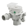 AHA75673404 Washer Drain Pump Assembly Fit for LG WT7800CV WT7100CW