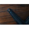Herman Miller New Anodized Screw Fastener Herman Miller 470 Lounge