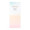 Shiseido Benefique Essential One-Step Cleanser, 5.3 fl oz (160 ml)