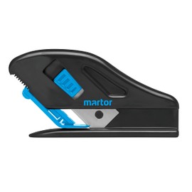 Martor 45137 SECUMAX MOBILEX Seat Cutter