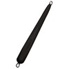 Yamaria Yamashita Freeze Sinker No. 35 Stealth Black