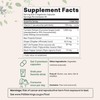 Micro Ingredients Pure Turmeric Curcumin Supplement 1,000mg – 95% Curcuminoids