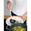 WMF Profi Plus Mestolo in plastica