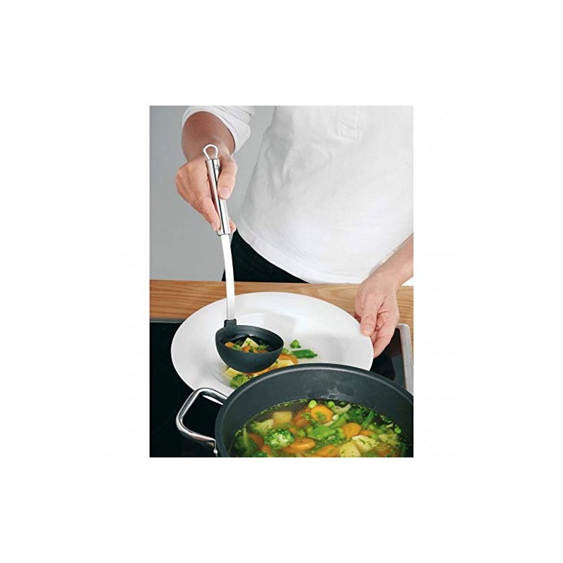 WMF Profi Plus Mestolo in plastica