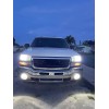 AUIMSOCO For 2019-2022 Ram 1500 2500 3500 -6x LED Headlight