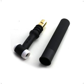 WeldingCity 200-amp Air-cooled TIG Welding Torch Body WP-26 SR-26 with Handle