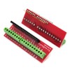 Gikfun Screw Shield Expansion Board for Arduino UNO R3 EK7007C