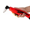 PT-31 Air Plasma Cutting Hand Torch Gun Body Fit ESAB