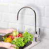 APEC Water Systems Faucet-CD-CP