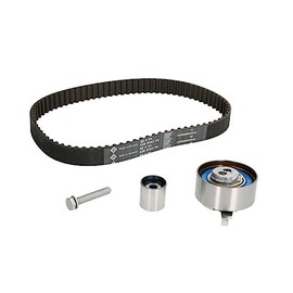 INA 530 0585 10 Timing Belt Set