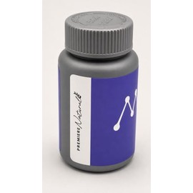 Premiere Natural Magni Forte PEA 350mg Suplemento 30 Tabletas