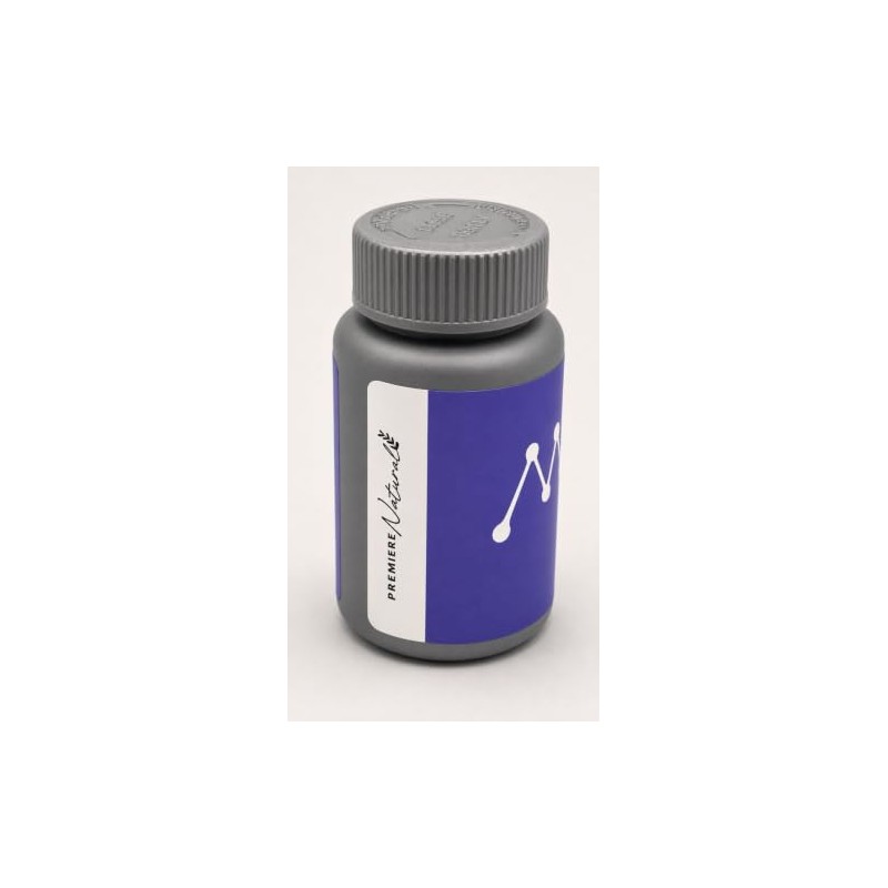 Premiere Natural Magni Forte PEA 350mg Suplemento 30 Tabletas