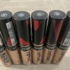 Loreal L'Oreal- Infallible up to 24 Hr Wear Full Cover