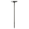 aisi- For Compost and 育苗 Thermometer Thermo 911 25 cm