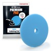 detailmate Set - Menzerna Wax Foam Pad - 150 mm