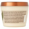 Mizani True Textures Curl Define Pudding For Unisex 8 oz