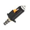Hydraulic Pump Solenoid Valve 111 9916 for CAT E320B 320C
