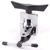 CCLIFE Brake Line Flaring Tool for Brake Lines 3/16 -