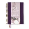 Bible Study Journal – A Year of Reflection, Renewal &