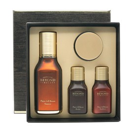 Beyond Timeless Phyto Cell Renew Essence 50ml / 비욘드 타임리스 피토 셀 리뉴 에센스 50ml 기획
