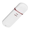 WiFi WUD Injector Remotely Execute Interactive Commands and Scripts Portable