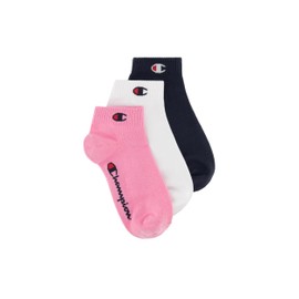 Champion Unisex socks, Fucsia