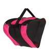 Skates Bag Thickened 3 Layers Triangle Waterproof Roller Skates Bag