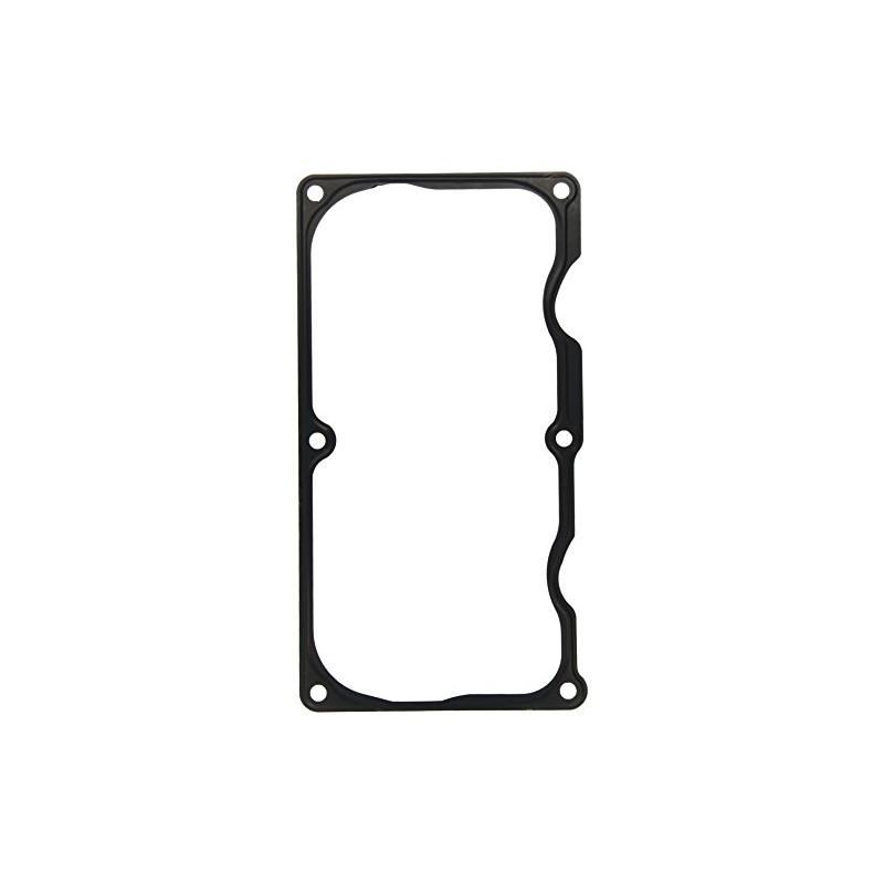 Elring 636.311 Gasket, cylinder head cover