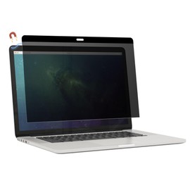 Ocushield for Macbook Air 13” - Magnetic Anti Blue Light Screen Protector for Macbook Air 13” (2018-2023) Anti Glare - Privacy Filter - Designed by Optometrists - 100 Day Easy Returns