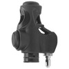 Scuba Diving for BCD Power Inflator Low Pressure Mini KShaped