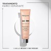 Kérastase Creme Jour Fondamentale Tratamiento Rizos Cabello Ondulado Restaura Nutre