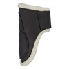 LeMieux Capella Comfort Fetlock Horse Boots - Protective Gear and