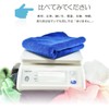 TARO WORKS Car Wash Towel, Super Absorbent, Dryer, Microfiber Cloth,