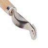 Agatige 5 Pieces Sewing Pause Wheel for Sewing Pattern, 20mm