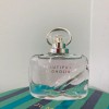 Estée Lauder Full Size Estee Lauder Beautiful Magnolia Eau De